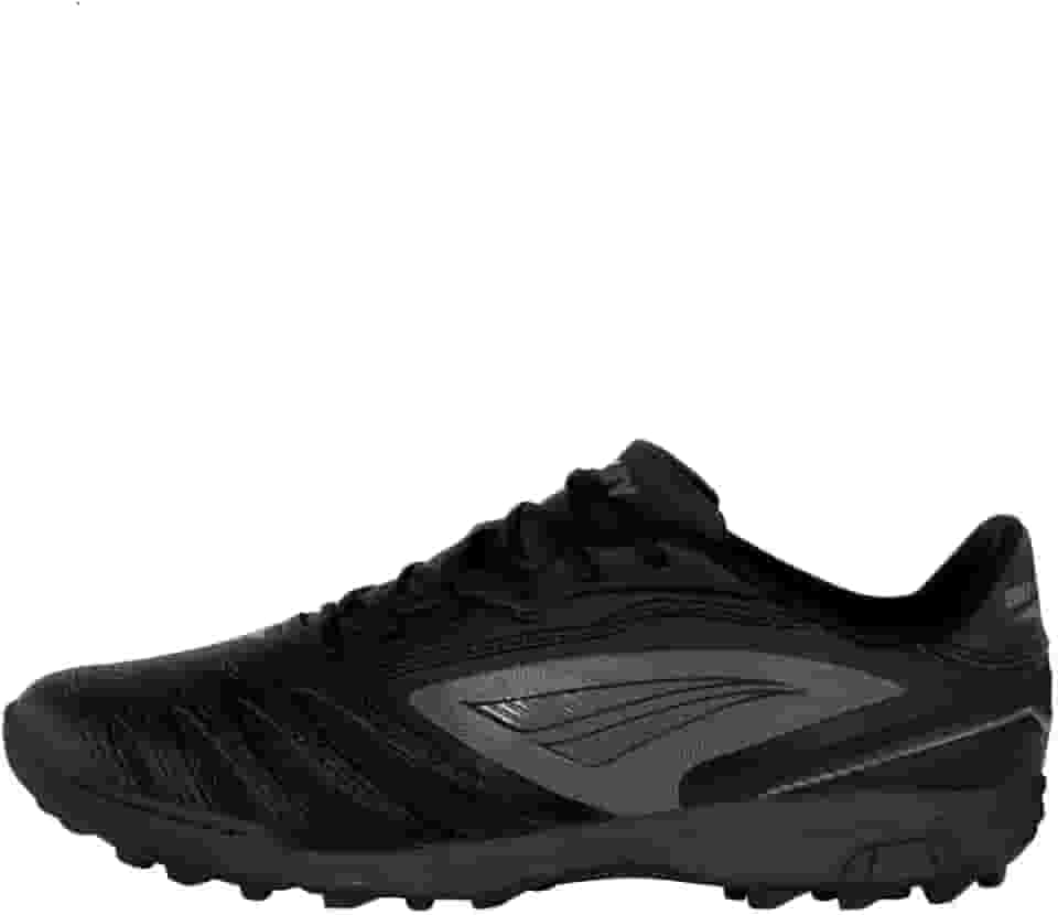 Chuteira de Futebol Penalty Brasil 70 Y-1 adulto-unissex