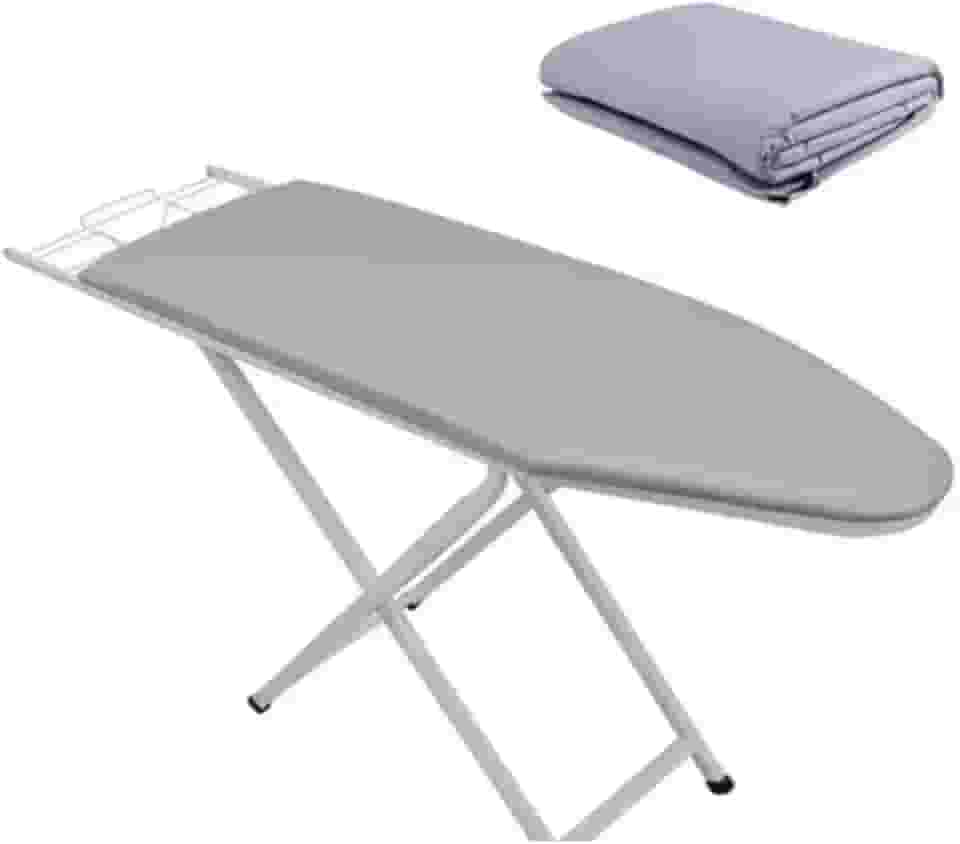 Capa Forro Térmico Para Tábua de Passar Roupa 120x45cm
