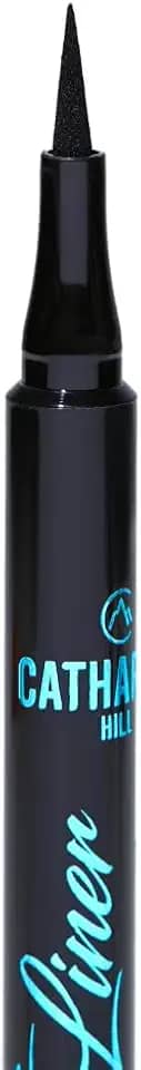 Catharine Hill - Perfect Liner - Caneta Delineadora