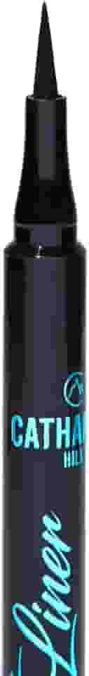 Catharine Hill - Perfect Liner - Caneta Delineadora