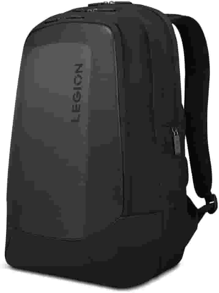 Mochila Gamer Legion 17' Armored GX40V10007, Lenovo
