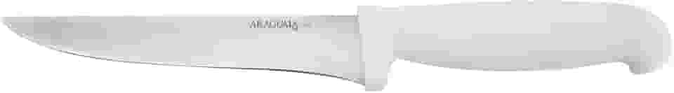 Tuut, Faca Araguaia de Açogueiro Desossa 6', 26,6cm