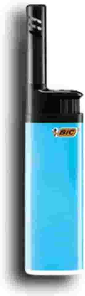 Isqueiro Descartavel EZ Reach Blister