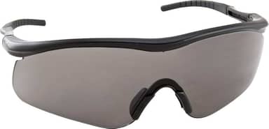 Vonder, Óculos De Segurança Rottweiler Fumê.
