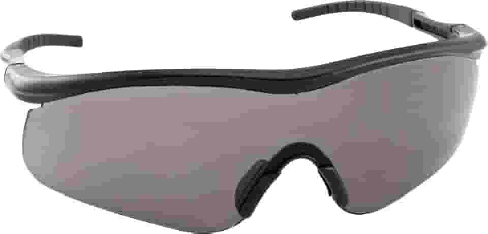 Vonder, Óculos De Segurança Rottweiler Fumê.