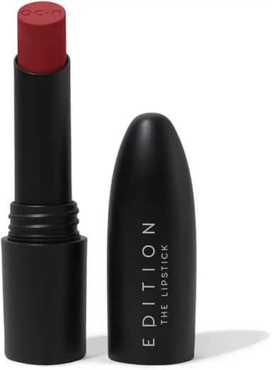 Océane Oceane The Lipstick Edition - Batom Red Kiss./Vermelho