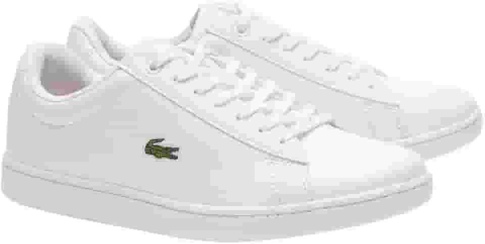 Tnis Hydez Sneaker, Lacoste, feminino
