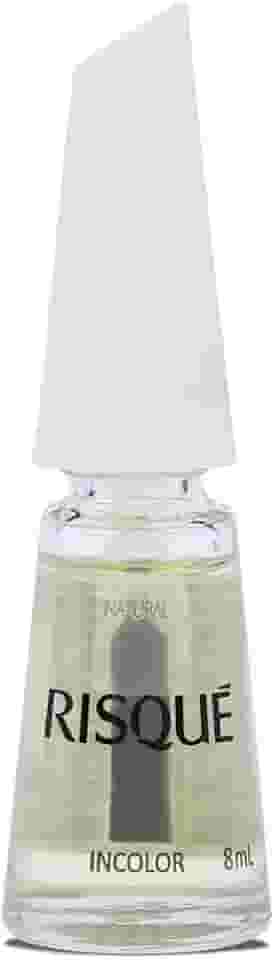 Esmalte, Risqué, 8 Ml
