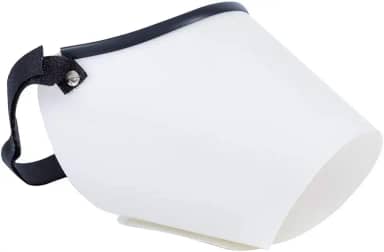 FOCINHEIRA ACRILICO N 03