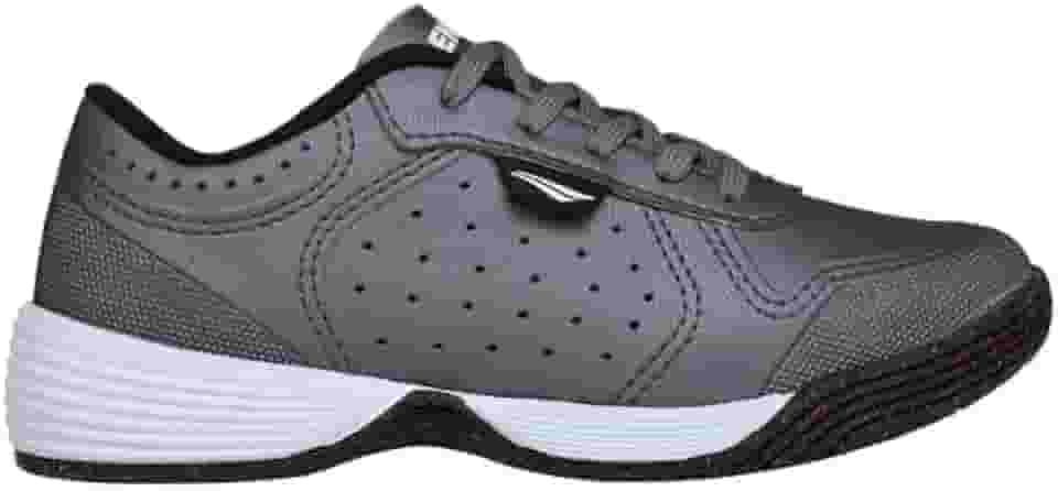 Chuteira Futsal Penalty Penalty Chuteira Futsal Kids Player Y-1 criança-unissex