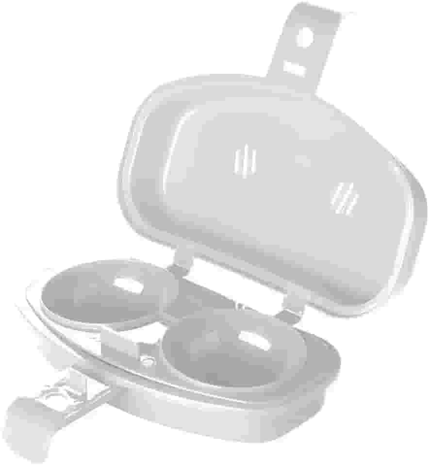 Omeleteira, Plasútil, 000749-3431, Marsala