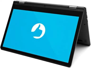 Notebook 2 em 1 Positivo Duo C4128AI Intel® Celeron® N4020 Linux 4GB RAM 128GB eMMC 11,6" IPS Full HD Com Caneta Capacitiva - Cinza