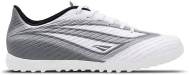 Chuteira Society Penalty Penalty Chuteira Society Lider Y-6 adulto-unissex