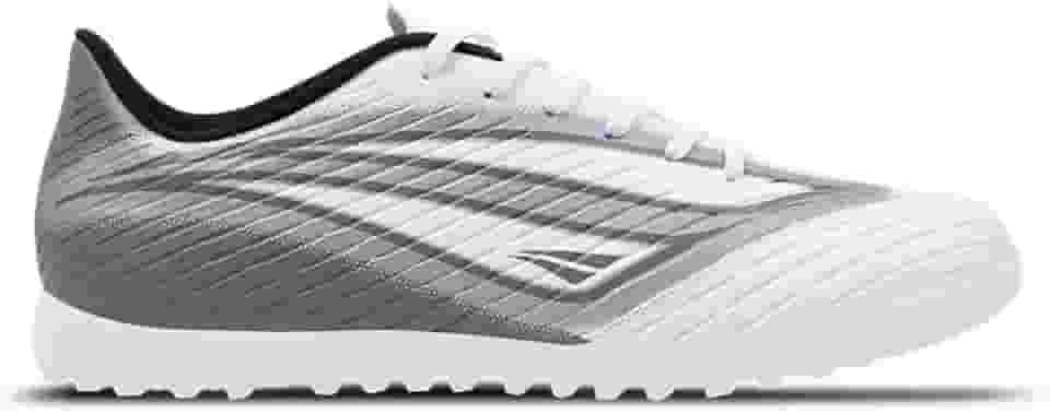 Chuteira Society Penalty Penalty Chuteira Society Lider Y-6 adulto-unissex