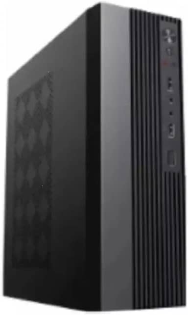 Mini Pc Cpu Desktop Intel Core I7 16gb Ram Ssd 240gb wifi 5G win 11