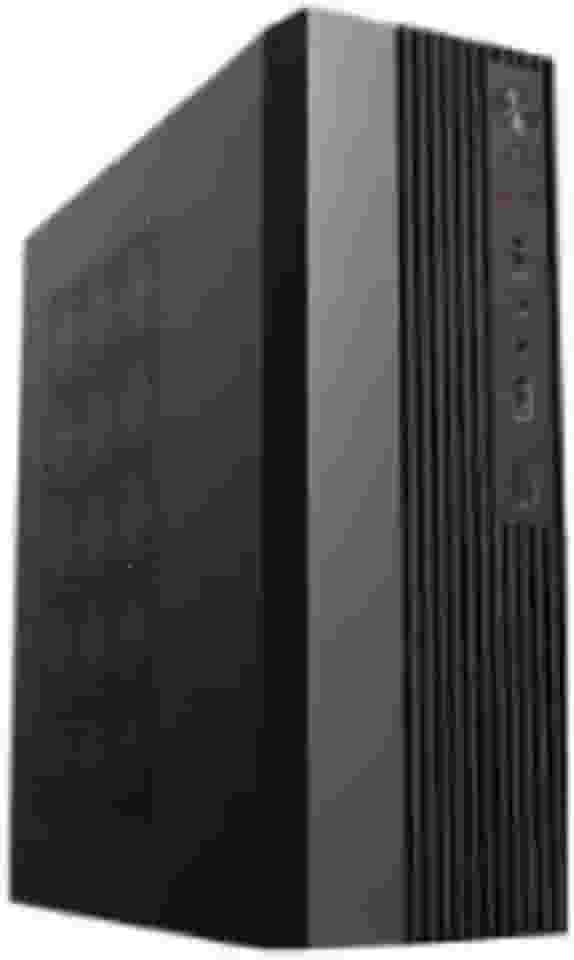 Mini Pc Cpu Desktop Intel Core I7 16gb Ram Ssd 240gb wifi 5G win 11