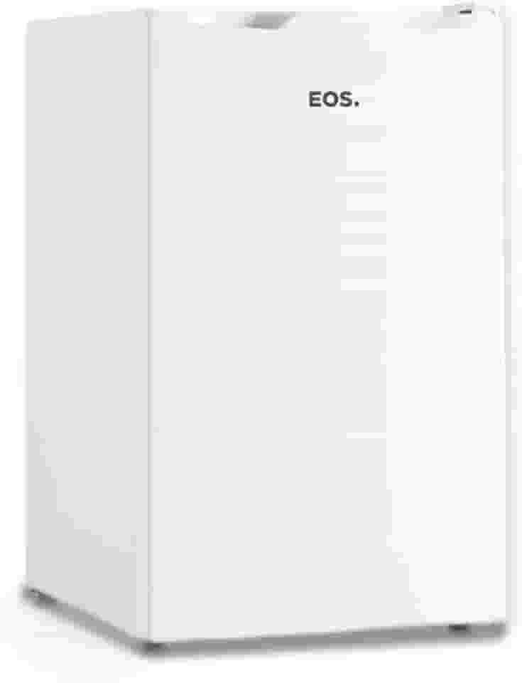 Freezer Vertical Eos 66 Litros Ecogelo Slim Efv70 110v