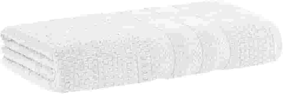 Toalha Banhão Gigante Budemmeyer 90x1,50m 100% Algodão Extra Soft 410 g/m² Ótima Absorção Vanilla (Bege 1084)