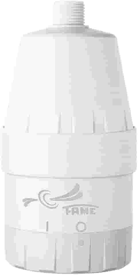 AQUECEDOR 127V~ 4.800W - CLIMA TEMPERADO