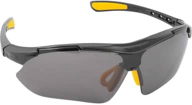 Óculos Boxer Fume Vonder