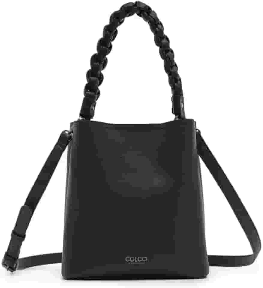 Bolsa Bucket floater Colccifeminino