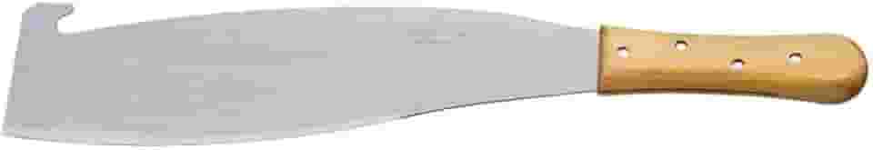 FACAO CANA CARBONO 14