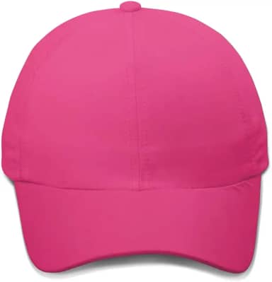 Boné Liso Básico Resina Microfibra Aba Curva Snapback Regulável