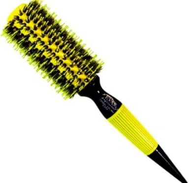 Escova de cabelos EVAS CMS 3004