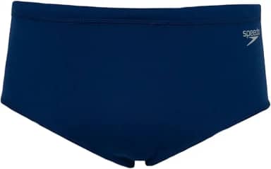 Sunga Acquaplus SpeedoMasculino