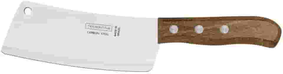 Tramontina 22956106 Cutelo 6", Natural