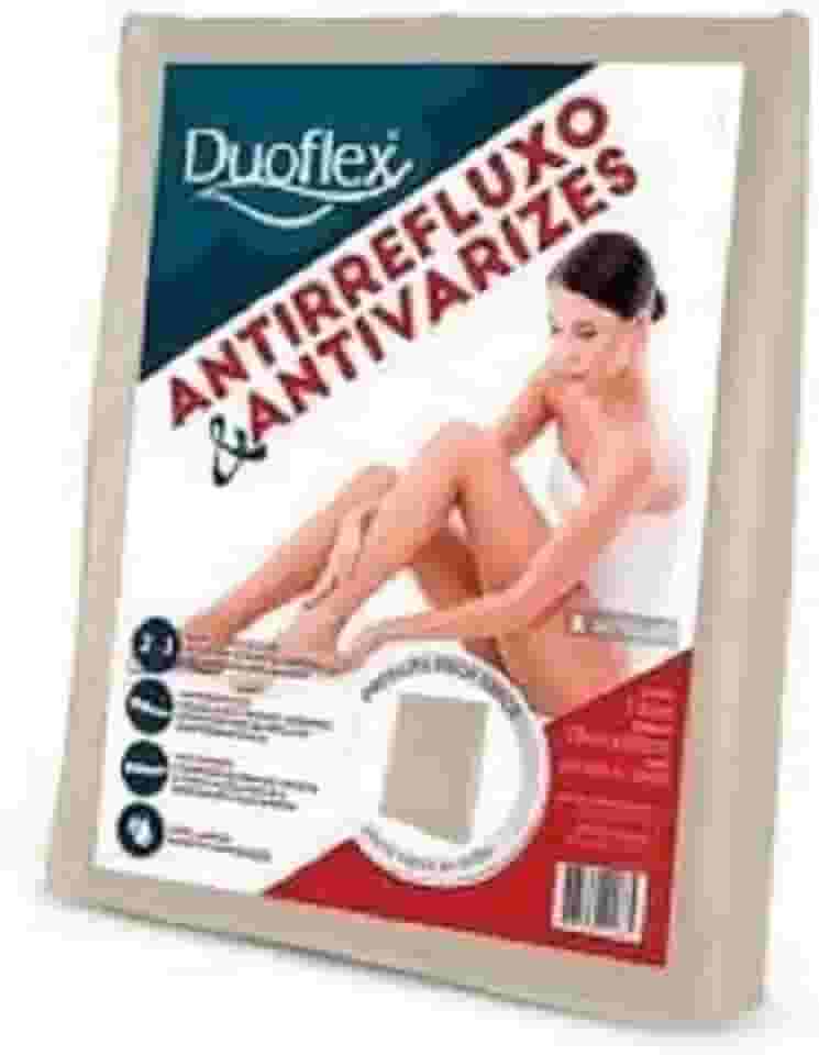 Travesseiro Anti Refluxo Anti Varizes Ronco 70x80x14cm