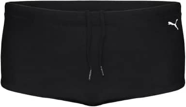 Sunga Lateral Alta Adulto Masculino UV+50 Puma