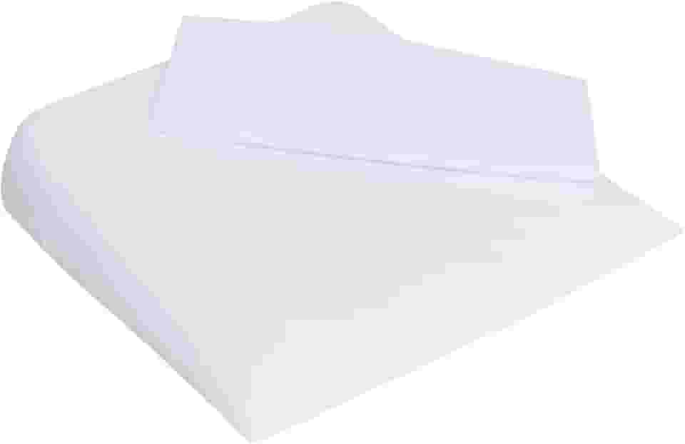 Papi Textil Travesseiro Confort P/ Carrinho Papi Com Fronha Extra Lisa Contem 02 Peças