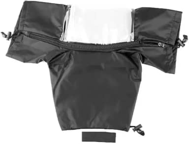Capa de Chuva para Câmera DSLR Greika RV66