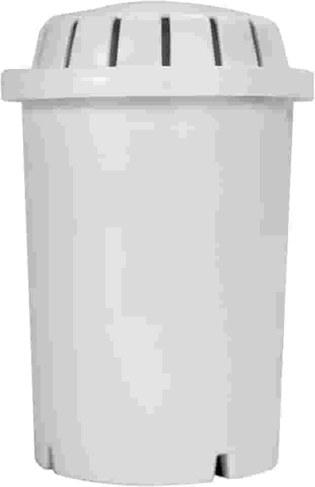 Filtro Purificador De Água Biscuitt Aquafresh