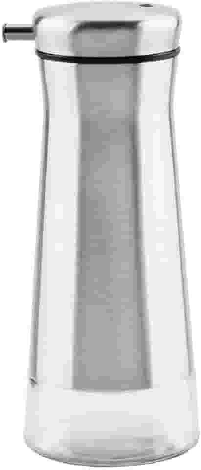 Galheteiro Realce 250 ml - Tramontina