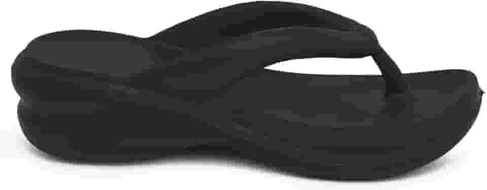 Chinelo Lindo Feminino Verão E.V.A Leve Confortavel de dedo Ortopedico