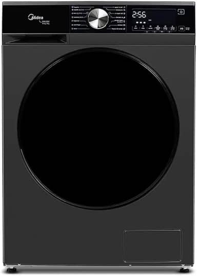 Lava e Seca Master Clean Smart 11kg Titanium 127V