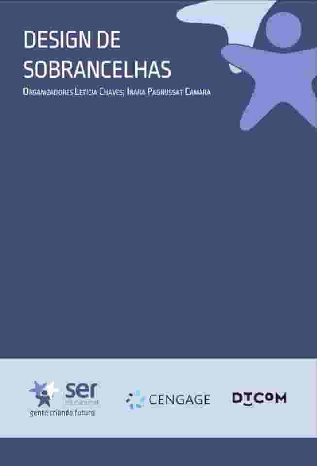 Design de Sobrancelhas