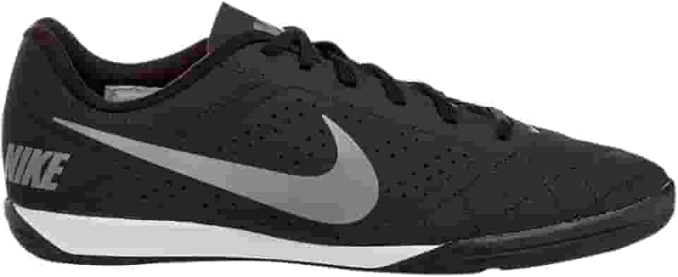 Chuteira Futsal Nike Beco II Preto 44
