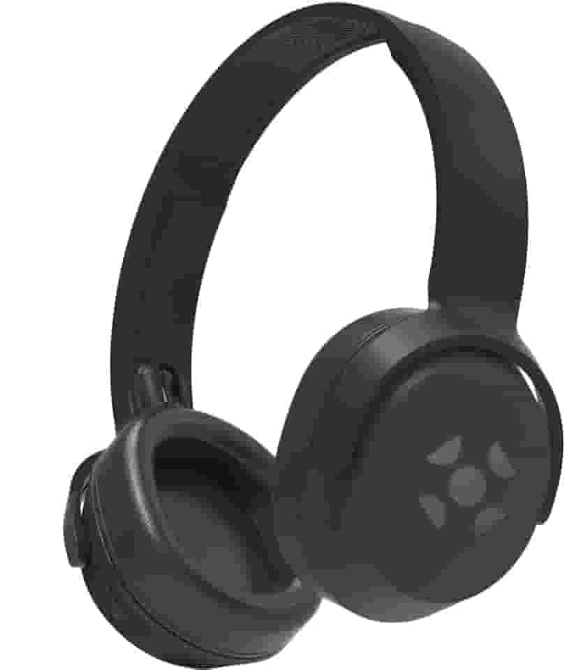 Headphone Bluetooth Fortrek Sem Fio HBT1