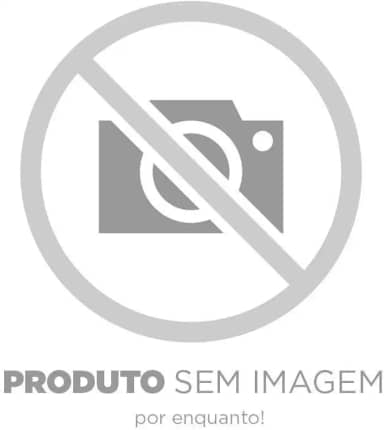 Empreendedorismo E Estratégia