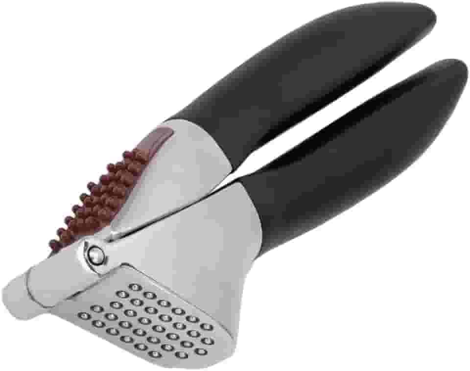 ESPREMEDOR ALHO ZINCO ROBUSTO