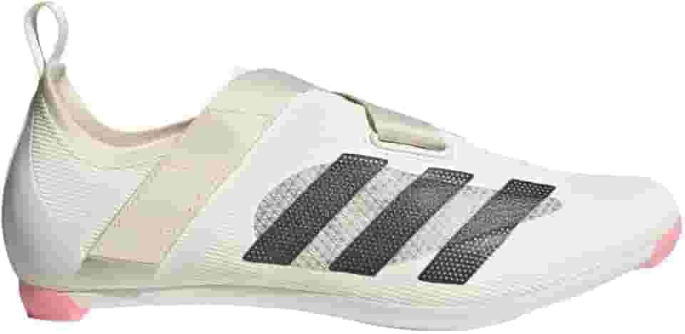Calado para ciclismo Adidas The Road Shoe adulto-unissex