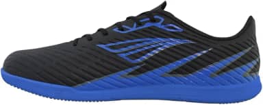 Chuteira Penalty Penalty Chuteira Futsal Lider Y-5 adulto-unissex