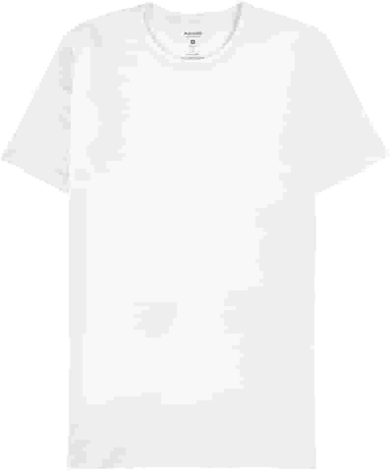 Camiseta Tradicional Malwee