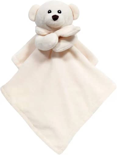 Buba Naninha Carinho - Bege