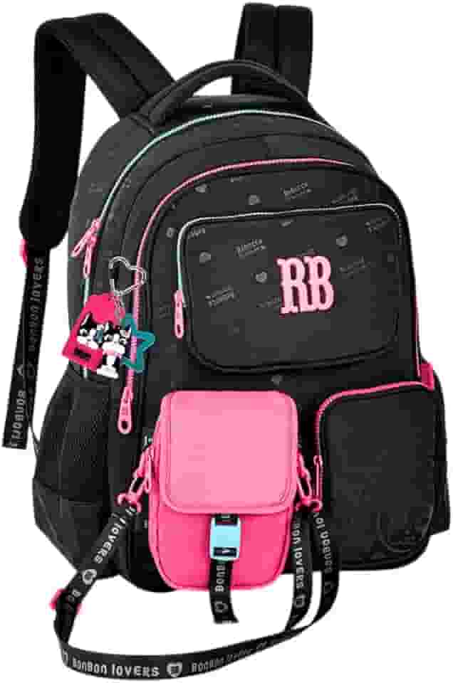 Tela Teto Monitor 13 Polegadas Lcd Tv Dvd Retratil Booster