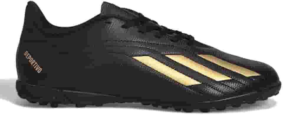 Chuteira Society Adidas Desportivo II TF
