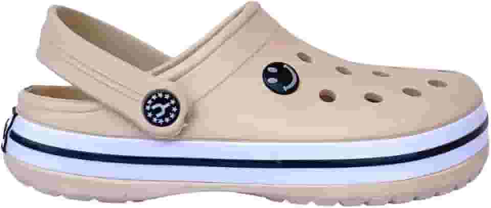 Sandalia Babuche Masculino Feminino Unissex 1815